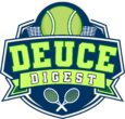 Deuce Digest